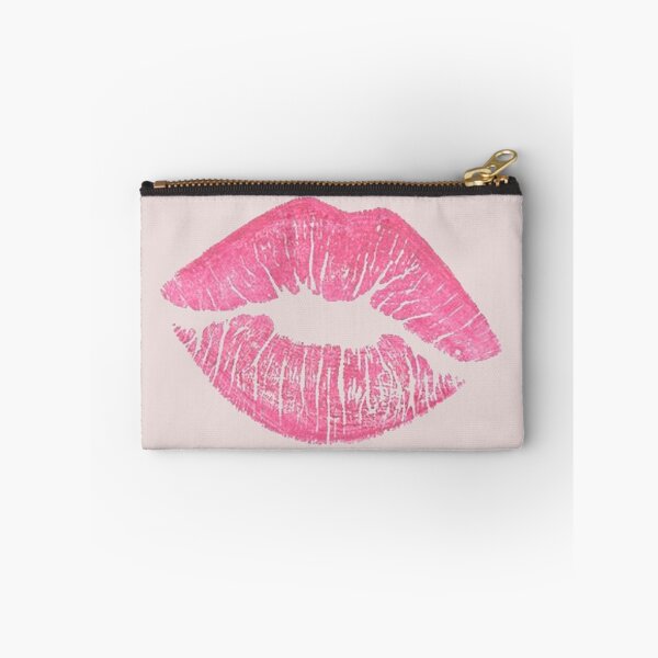 Item preview, No Lite designed and sold by HiltonBlanda.