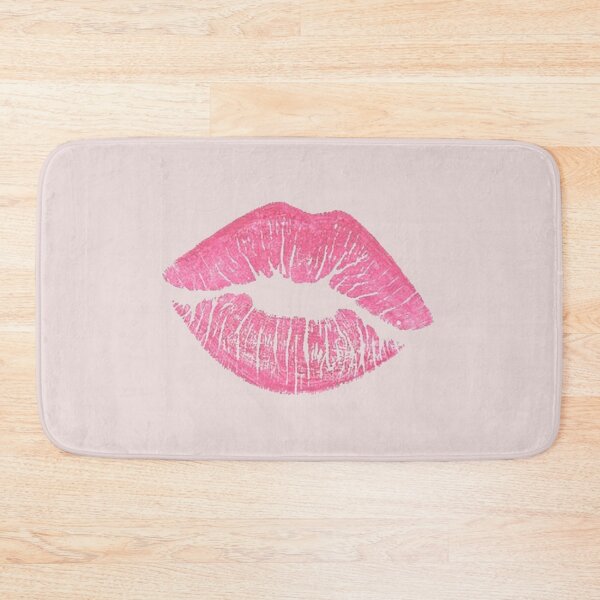 Item preview, No Lite designed and sold by HiltonBlanda.