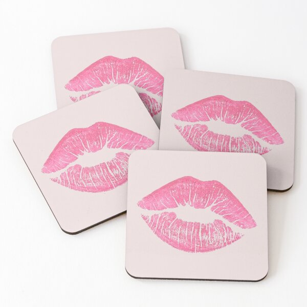 Item preview, No Lite designed and sold by HiltonBlanda.