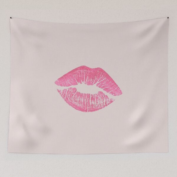 Item preview, No Lite designed and sold by HiltonBlanda.