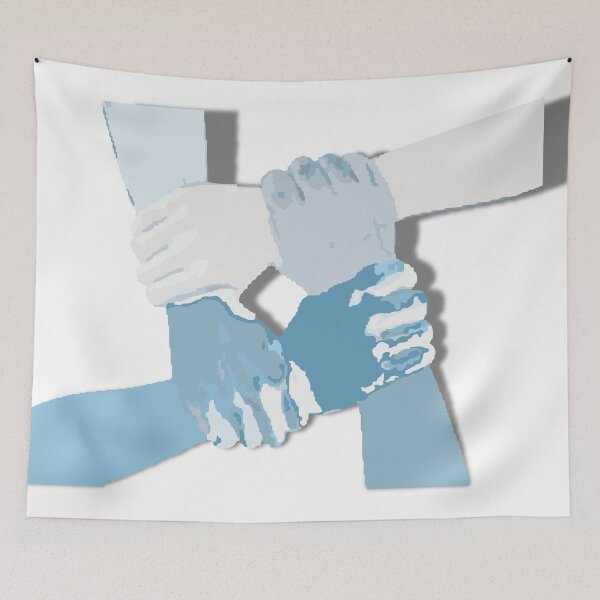 Item preview.