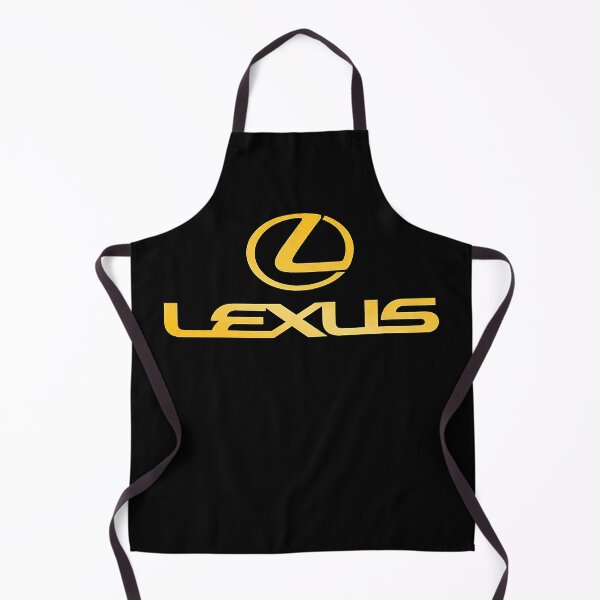 Item preview, Gold L designed and sold by RonLeuschke.