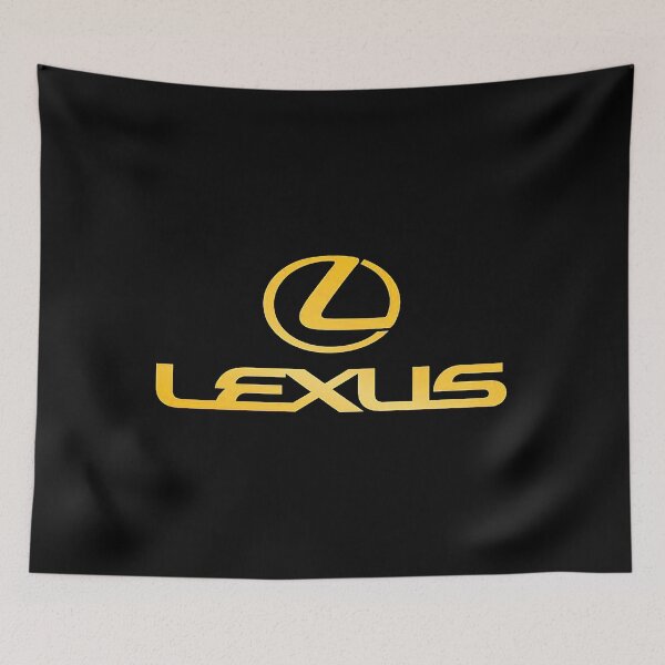 Item preview, Gold L designed and sold by RonLeuschke.