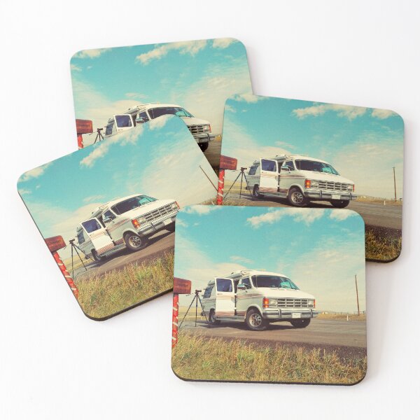 Item preview, Road trip journey, Cowboy Trail, Highway 22, Alberta, Canada. designed and sold by Nalidsa Sukprasert.