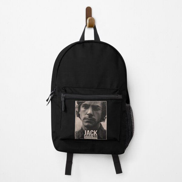 Item preview, JACK SAVORETTI designed and sold by kattieabernathy.