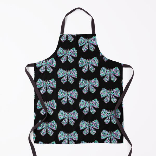 Item preview, Polysexual Pride Moth (Version 3) designed and sold by O1RSH.