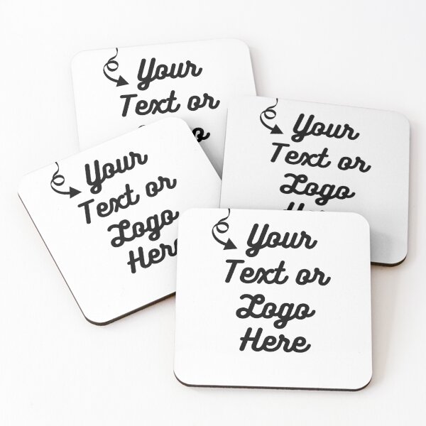 Item preview, "AI Language Wizard" designed and sold by DPrompt.
