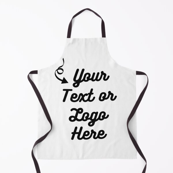 Item preview, "AI Language Wizard" designed and sold by DPrompt.