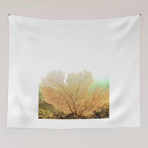 Item preview, UNTIL I'M DESTROYED designed and sold by NICK COBURN PHILLIPS.