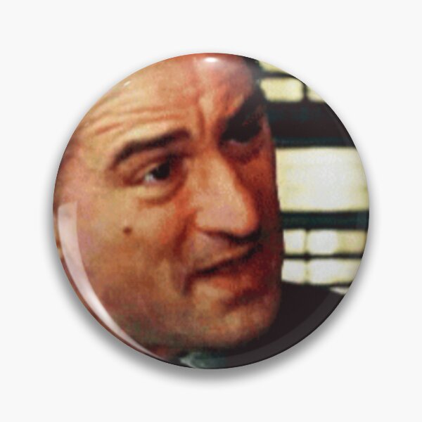 Item preview, Stupid Robert Deniro - Jimmy Conway 2 designed and sold by Operations.