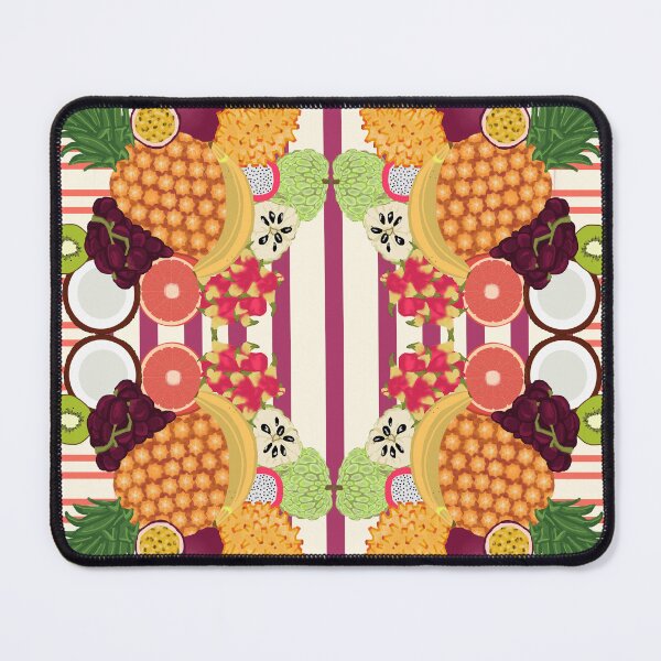 Item preview, Tropical Impression designed and sold by FleurDeLou.