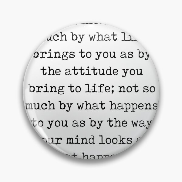 Item preview, Your living is determined - Kahlil Gibran Quote - Literature - Typewriter Print designed and sold by Studio Grafiikka.