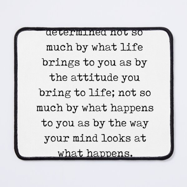 Item preview, Your living is determined - Kahlil Gibran Quote - Literature - Typewriter Print designed and sold by Studio Grafiikka.