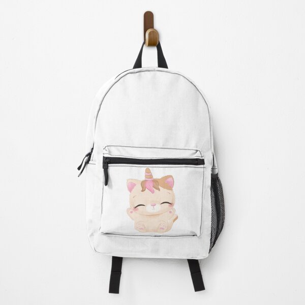 Item preview, momy cat cute designed and sold by derosabian.