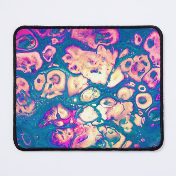 Item preview, Psychedelic bubbles designed and sold by CheriRose1.