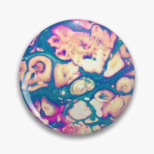 Item preview, Psychedelic bubbles designed and sold by CheriRose1.