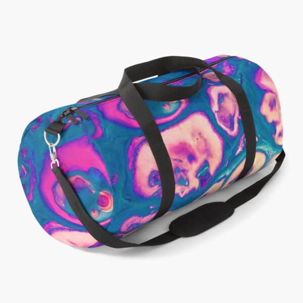 Item preview, Psychedelic bubbles designed and sold by CheriRose1.