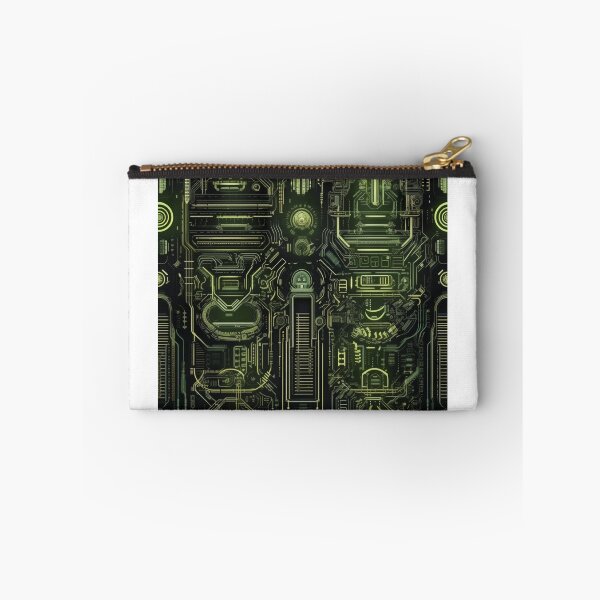 Item preview, Stunning circuit board artwork that blends technology and creativity. designed and sold by farizhilmi.