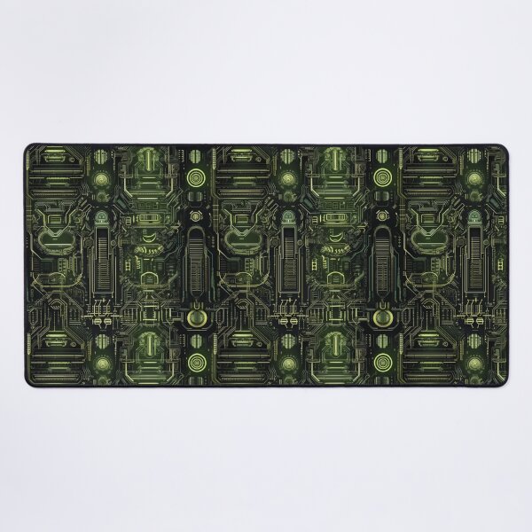 Item preview, Stunning circuit board artwork that blends technology and creativity. designed and sold by farizhilmi.