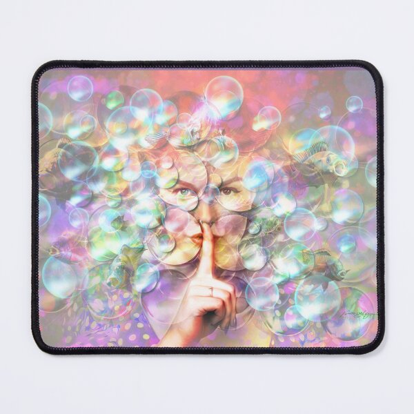 Item preview, Silent Loudness designed and sold by vguz.