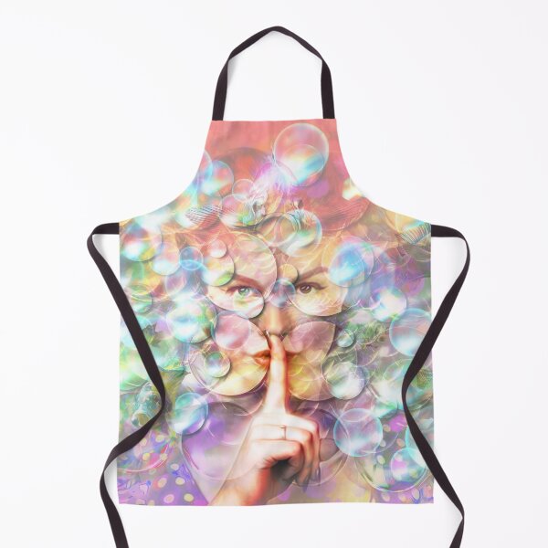 Item preview, Silent Loudness designed and sold by vguz.