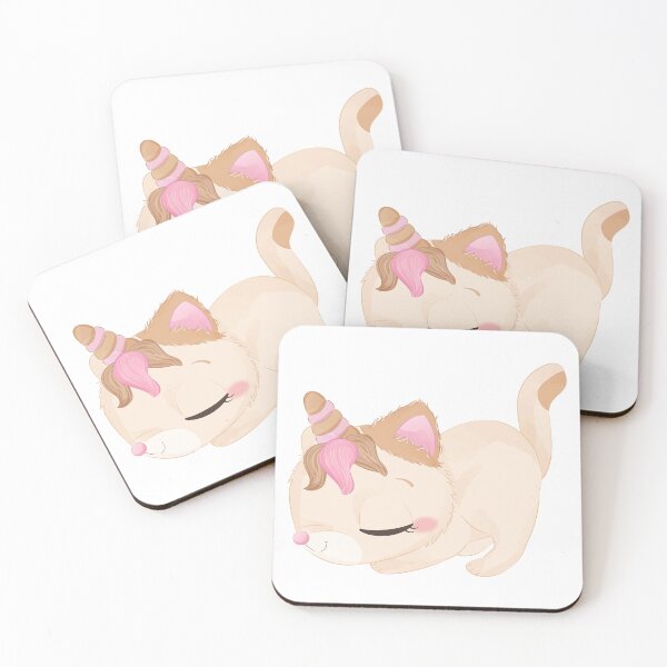 Item preview, Ketty cat cute designed and sold by derosabian.