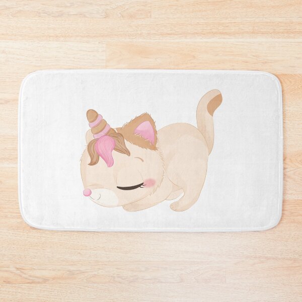 Item preview, Ketty cat cute designed and sold by derosabian.
