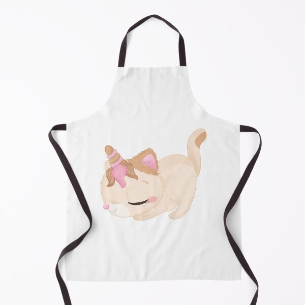 Item preview, Ketty cat cute designed and sold by derosabian.
