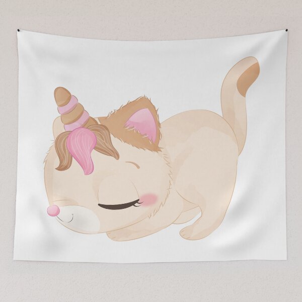 Item preview, Ketty cat cute designed and sold by derosabian.