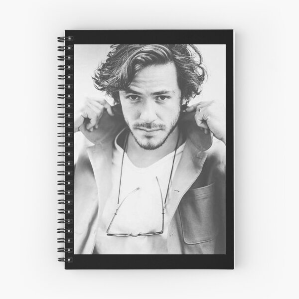 Item preview, JACK SAVORETTI designed and sold by kattieabernathy.