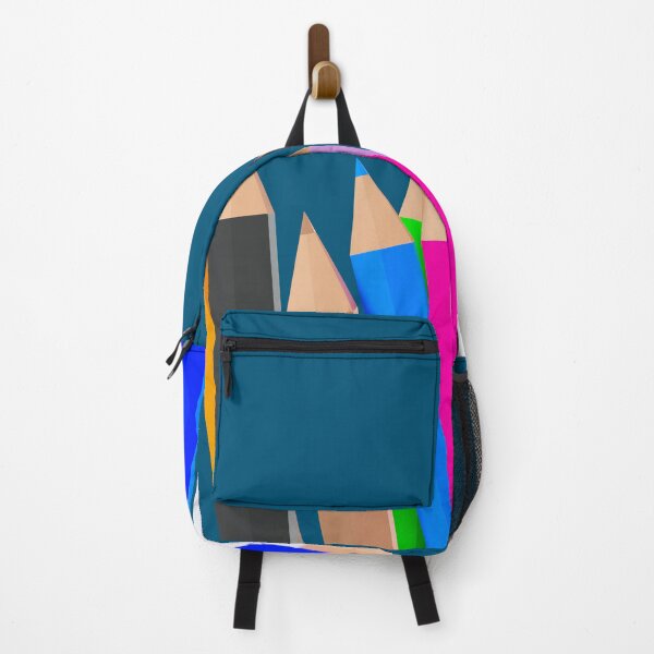 Item preview, Coloured Pencils designed and sold by bradm50.