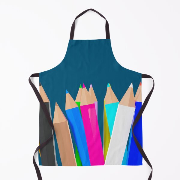 Item preview, Coloured Pencils designed and sold by bradm50.