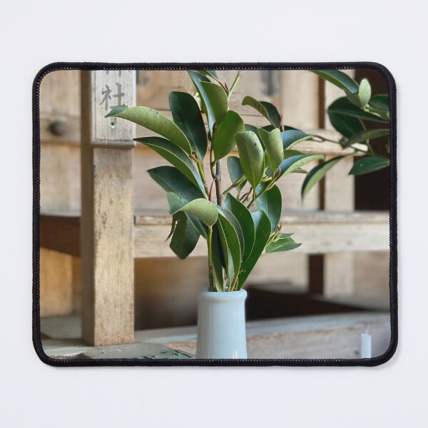 Item preview, Temple Offerings at a smaller shrine designed and sold by Shinzan2019.