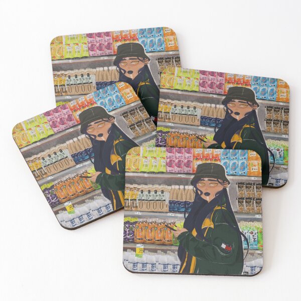 Item preview, Need a drink? designed and sold by winuu.