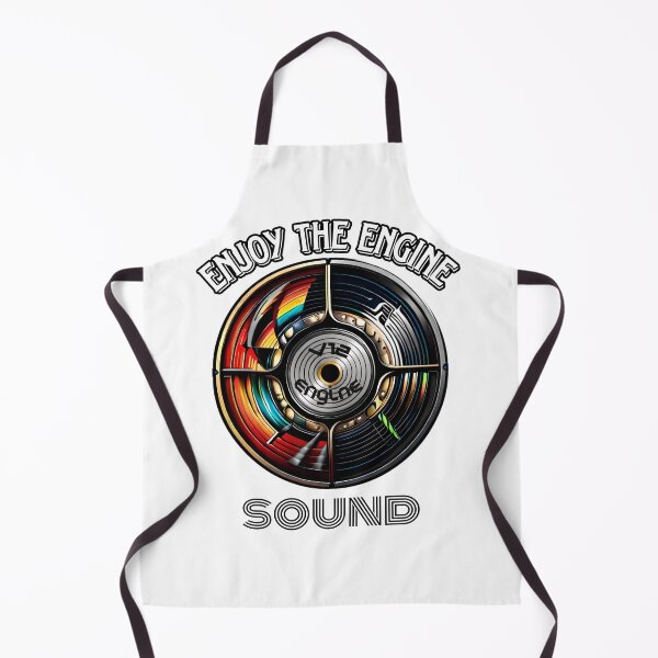 Item preview, "Vibrant V12 Harmonies: The Ultimate Sound Disc" designed and sold by Innovative-sale.
