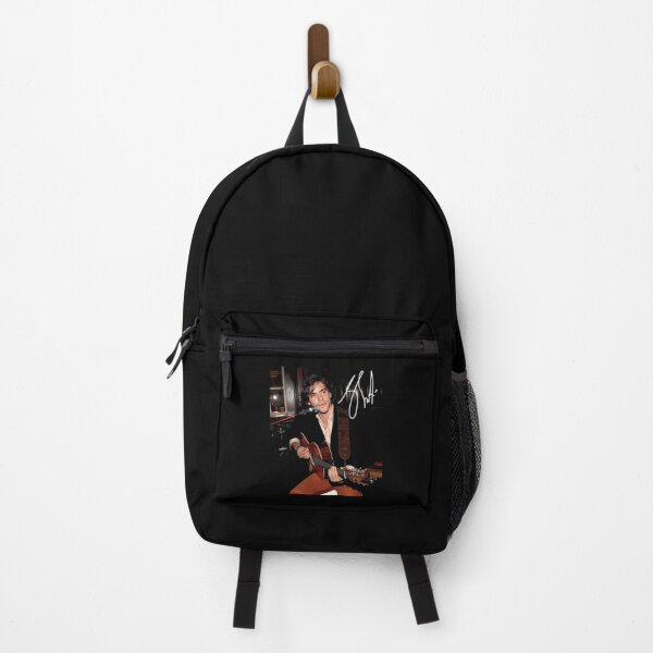 Item preview, JACK SAVORETTI designed and sold by kattieabernathy.