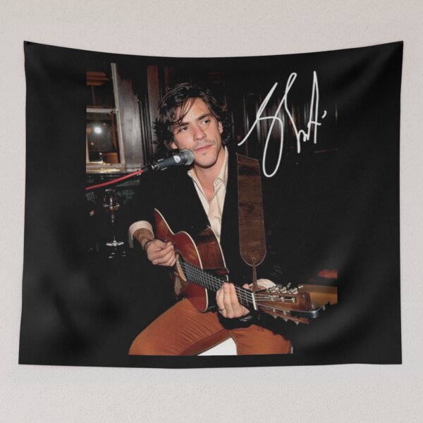Item preview, JACK SAVORETTI designed and sold by kattieabernathy.