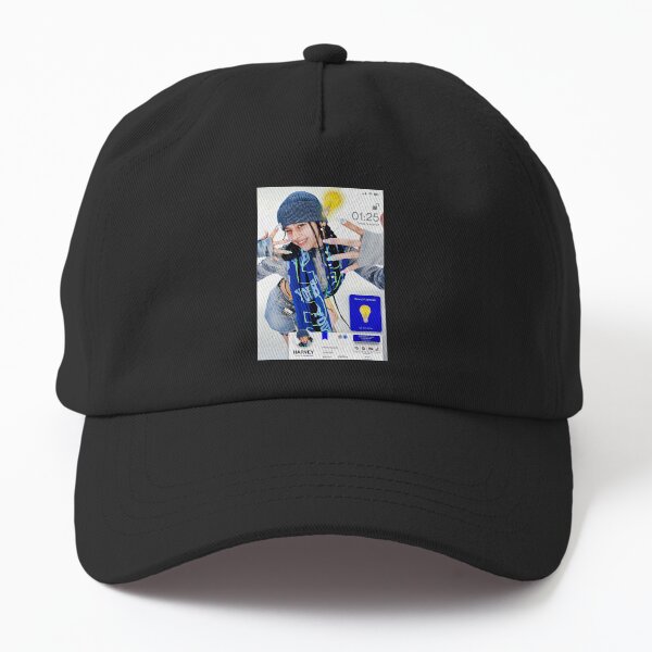 Xg Hats for Sale | Redbubble