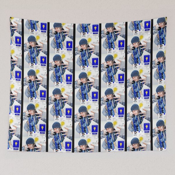 Item preview, XG HARVEY - SHOOTING STAR designed and sold by Nolobellala.