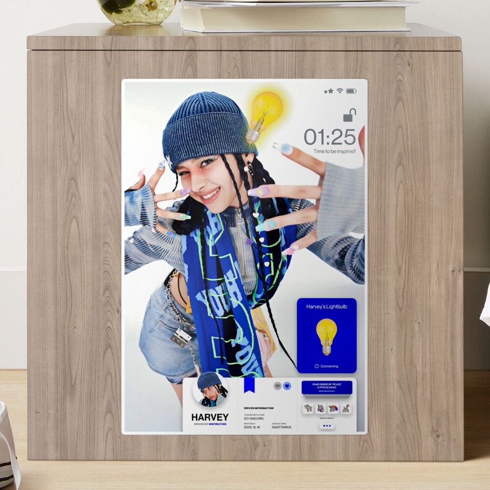 sss,extra_large,product_square