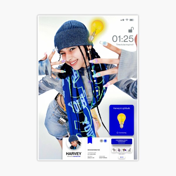 st,extra_large,507x507-pad,