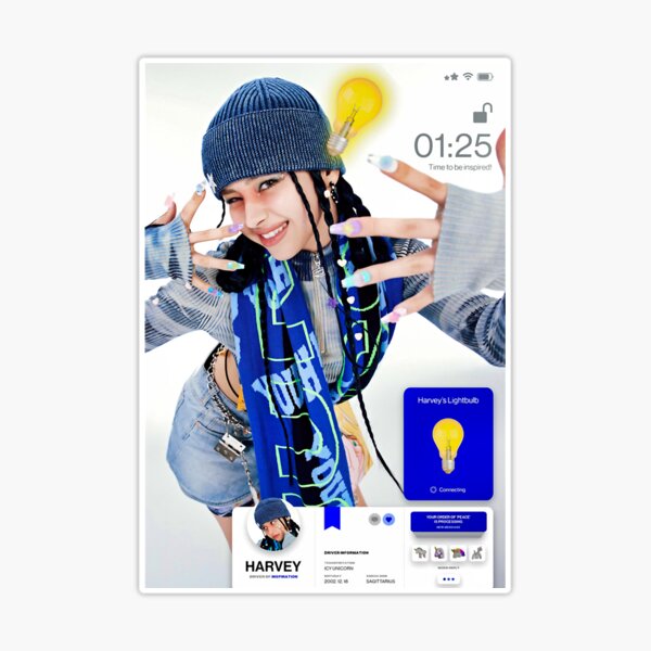 st,large,507x507-pad,600x600,