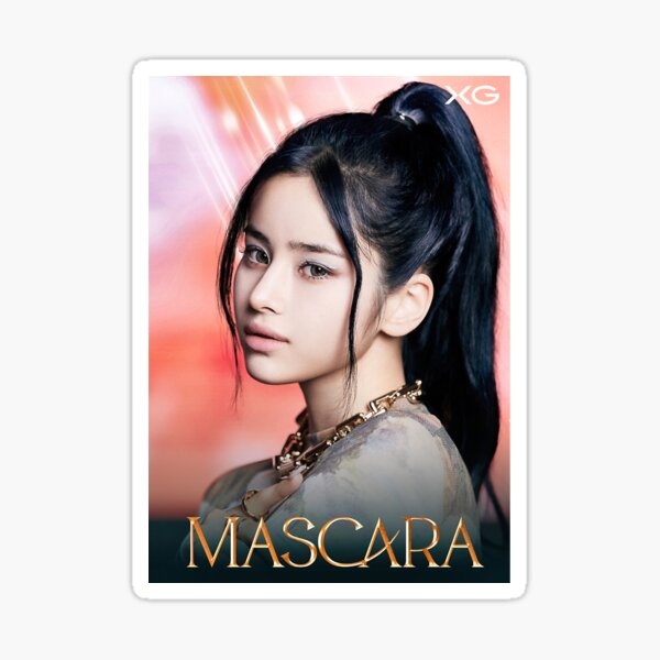 XG MASCARA HARVEYトレカ Amazon.co.jp: トレカのみXG MASCARA HARVEY ハーヴィー
