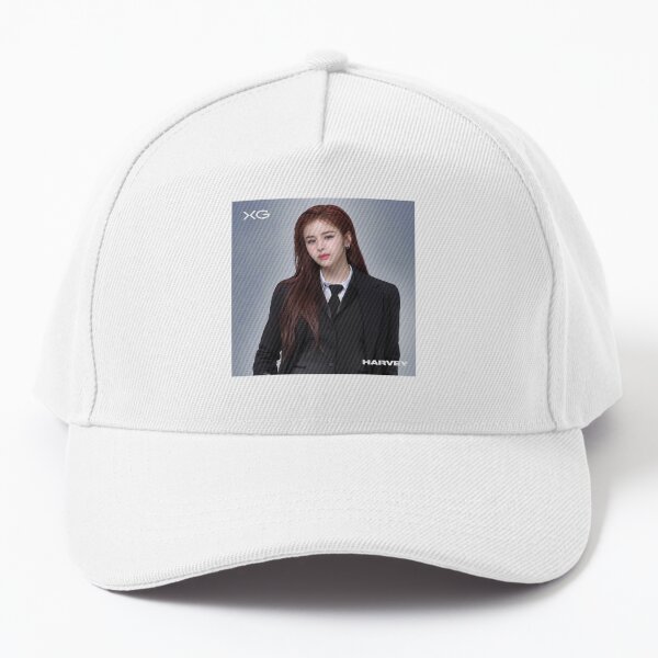 Xg Hats for Sale | Redbubble