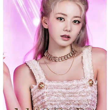 raf,360x360,075,t,fafafa: