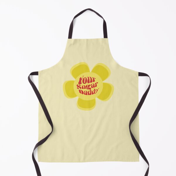 Item preview, Your sugar daddy designed and sold by Sammy-1998.