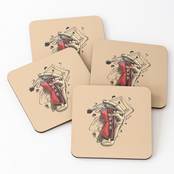 Item preview, Pro Illustration designed and sold by cloufae.