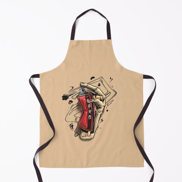 Item preview, Pro Illustration designed and sold by cloufae.