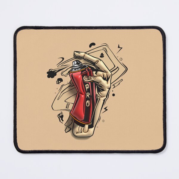 Item preview, Pro Illustration designed and sold by cloufae.