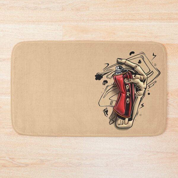 Item preview, Pro Illustration designed and sold by cloufae.